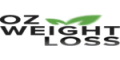 Oz Weightloss AU