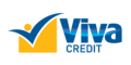 vivacredit RO
