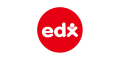 Edx Education UK Limited GB