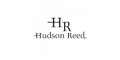 Hudson Reed DE