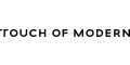 TouchOfModern US