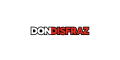 Dondisfraz ES