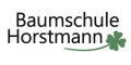 Baumschule Horstmann
