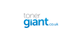 Toner Giant UK