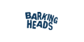 Barkings Heads & Meowing Heads (Dog and Cat food) UK