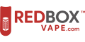 RED Box Vape GB