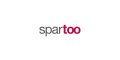 Spartoo CH