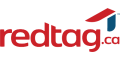redtag.ca - Travelbrands CA