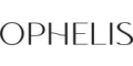 Ophelis DE