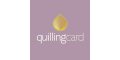 Quilling Card, LLC US