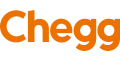 Chegg