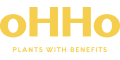 oHHo US