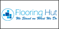 Flooring Hut UK