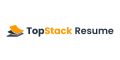 TopStack Resume US