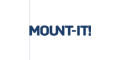 Mount-It US