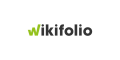 wikifolio DE