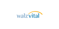 Walzvital CH