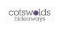 Cotswolds Hideaways UK