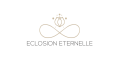 eclosioneternelle.fr FR