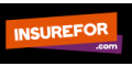 Insurefor Travel Insurance GB