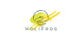 Virgin Frog LLC dba HoliFrog US