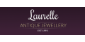 Laurelle Antique Jewellery UK