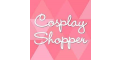Cosplay Shopper US