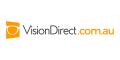 Vision Direct Australia AU