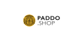 Paddo.shop NL