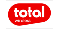 Total Wireless US