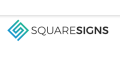 Squaresigns.com US