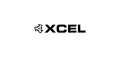 Xcel Wetsuits