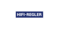HIFI-REGLER