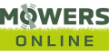 Mowers Online UK