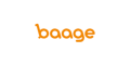 Baage FR