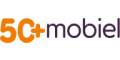 50plus Mobiel NL