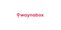 Waynabox ES