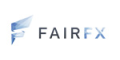 FairFX UK