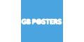 GB Posters UK