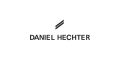 Daniel Hechter DE