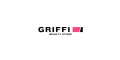 griffi.it IT