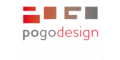 Pogo Design NL