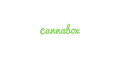 Cannabox US
