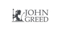 John Greed GB