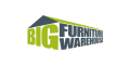 www.bigfurniturewarehouse.com