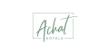 ACHAT Hotels DE