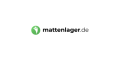 Mattenlager DE