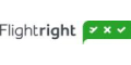 flightright DE