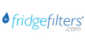 Fridge Filters US