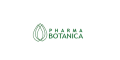 Pharma Botanica AU